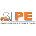 PE-Gabelstapler Center GmbH