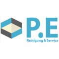 P.E Reinigung & Service Elena Pappalardo