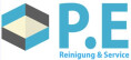 Bild: P.E Reinigung & Service Elena Pappalardo in Engen, Hegau