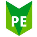 PE Transport GmbH