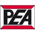 PEA Gabelstapler Handel-Service GmbH