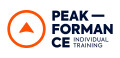 Bild: Peakformance - Individual Training in Leipzig