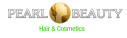 Pearl Beauty ist Dein extravaganter Kosmetikstudio mitten in Herzen von Essen.