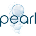 Pearl Dienstleistungen