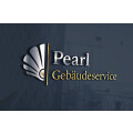 Pearl Gebäudeservice GmbH