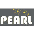 Pearl Kosmetik & Wellness