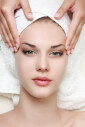 Bild: Pearl Skin Studio in Berlin