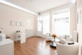 Bild: Pearl Skin Studio in Berlin
