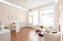 Bild: Pearl Skin Studio in Berlin