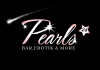 Bild: Pearls 24