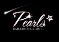 Bild: Pearls 24 in München