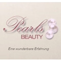 Pearls Beauty
