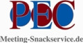 Bild: PEC Meeting-Snackservice - Christian Betz in München