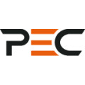 PEC Professional Energy Consulting GmbH