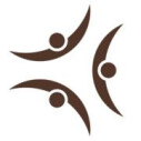 Logo Pecan Develoment GmbH