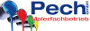 Bild: Pech Malerfachbetrieb GmbH