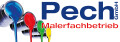 Bild: Pech Malerfachbetrieb GmbH in Lübeck