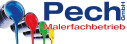 Bild: Pech Malerfachbetrieb GmbH in Lübeck