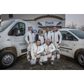 Pech Malerfachbetrieb GmbH