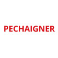 Pechaigner GmbH