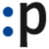 Bild: peckert gruppe marketing & kommunikation public relations