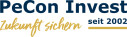 Bild: PeCon Invest GmbH & Co.KG in Köln