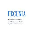 Pecunia Finanzierungsvermittlungs- und Dienstleistungs GmbH