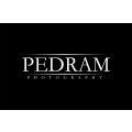 Pedram Photography