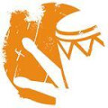 Logo Pedro Weiss - Rhythmo Schlagzeug und Percussion