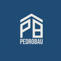 PedroBau