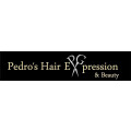 Pedro's Hairexpression & Beauty Frisör