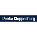 Peek & Cloppenburg KG Bekleidungshandel