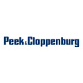 Peek & Cloppenburg KG, Fil. Dortmund