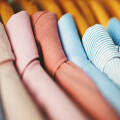 Peek & Cloppenburg KG Textileinzelhandel