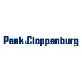 Peek & Cloppenburg Verwaltung Bekleidung