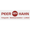 Peer Hahn Fotostudio Medienproduktion