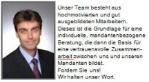 Inhaber Peer Möller
