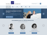 http://www.steuerberatung-kiel.de