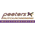 Peeters Autolackiererei GmbH