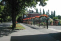 https://www.yelp.com/biz/peeters-gregor-romantik-g%C3%A4rtnerei-krefeld