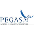 Pegas Catering- und Veranstaltungsservice