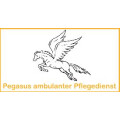 Pegasus Ambulanter Pflegedienst
