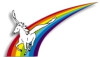 Bild: Pegasus Logistik KG