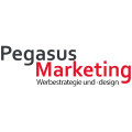 Pegasus Marketing