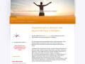 Bild: Pegasus Praxis / Heilpraxis für Psychotherapie und Hypnosetherapie Heilpraktiker für Psychotherapie in Stuttgart