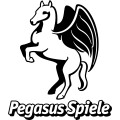 Pegasus Spiele Verlags- und Medienvertriebsgesellschaft mbH