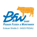 Pegauer Fleisch-und Wurstwaren GmbH