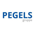 Pegels GmbH & Co. KG, Gebr.