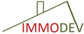 Bild: Peggy Deventer – IMMODEV Immobilienverwaltung in Dortmund