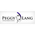 Peggy Lang Friseur